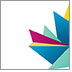 Canadian Human Rights Commission logo.
